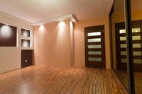 Ремонт трехкомнатной квартиры от ТОО - Изображение #2, Объявление #1655045