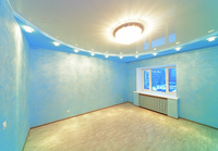 Ремонт домов под ключ от ТОО - Изображение #5, Объявление #1654958