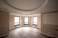 Ремонт квартиры студии от ТОО - Изображение #3, Объявление #1655046