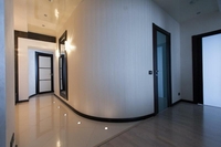 Ремонт домов под ключ от ТОО - Изображение #1, Объявление #1654958