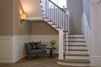 Ремонт коттеджей от ТОО - Изображение #1, Объявление #1654959