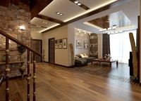 Ремонт коттеджей от ТОО - Изображение #2, Объявление #1654959