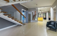 Ремонт коттеджей от ТОО - Изображение #5, Объявление #1654959