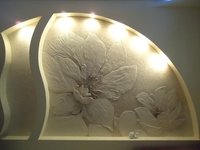 Художественная лепнина от ТОО  - Изображение #5, Объявление #1655542