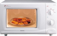 Ремонт  телевизоров,мониторов, микроволновок, варочных поверхностей  - Изображение #3, Объявление #1654712