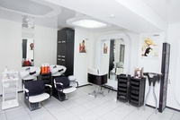 Ремонт салонов красоты и парикмахерских от ТОО  - Изображение #1, Объявление #1655516