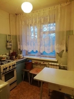 СРОЧНО продаётся 3-х комнатная квартира в Сортировке. НЕДОРОГО! - Изображение #4, Объявление #1657343