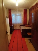 СРОЧНО продаётся 3-х комнатная квартира в Сортировке. НЕДОРОГО! - Изображение #5, Объявление #1657343