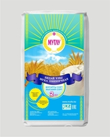 Мука "Мутлу" на Экспорт и по Казахстану  - Изображение #10, Объявление #1634583