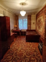 СРОЧНО продаётся 3-х комнатная квартира в Сортировке. НЕДОРОГО! - Изображение #1, Объявление #1657343