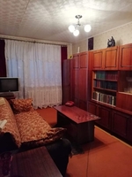 СРОЧНО продаётся 3-х комнатная квартира в Сортировке. НЕДОРОГО! - Изображение #6, Объявление #1657343