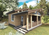 Акция "Лето-2019" от УютСтройКараганда" - Изображение #2, Объявление #1656978