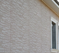 Отделка фасадов фибропанелями от УютСтройКараганда - Изображение #1, Объявление #1659398