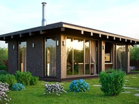 Строительство беседок и веранд специалистами. - Изображение #4, Объявление #1659403