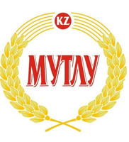 Мука "Мутлу" на Экспорт и по Казахстану  - Изображение #1, Объявление #1634583