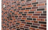 Продажа клинкерного облицовочного кирпича от УютСтройКараганда - Изображение #1, Объявление #1659405