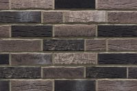 Продажа клинкерного облицовочного кирпича от УютСтройКараганда - Изображение #4, Объявление #1659405