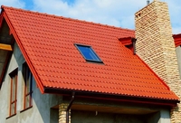 Кровельные работы ремонт крыш  под ключ. - Изображение #1, Объявление #1659390