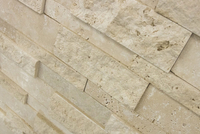 Продажа травертина от УютСтройКараганда - Изображение #5, Объявление #1659396