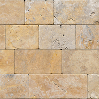 Продажа травертина от УютСтройКараганда - Изображение #2, Объявление #1659396