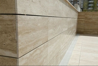 Продажа травертина от УютСтройКараганда - Изображение #3, Объявление #1659396