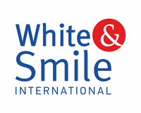 Студия косметического экспресс-осветления зубов в Караганде - Изображение #2, Объявление #1663438