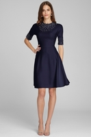 Пошив платьев на заказ в Караганде - Изображение #1, Объявление #1667892