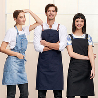 Индивидуальный пошив униформы - Изображение #4, Объявление #1667894