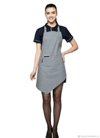 Индивидуальный пошив униформы - Изображение #5, Объявление #1667894