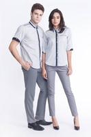 Индивидуальный пошив униформы - Изображение #6, Объявление #1667894