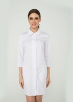 Индивидуальный пошив униформы - Изображение #7, Объявление #1667894