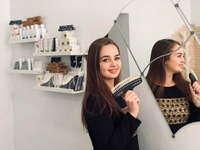 Косметическое отбеливание зубов Караганда - Изображение #1, Объявление #1668792