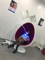 Косметическое отбеливание зубов Караганда - Изображение #2, Объявление #1668792