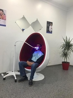 Косметическое отбеливание зубов Караганда - Изображение #3, Объявление #1668792