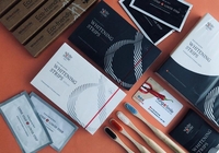 Экологичные бамбуковые зубные щётки Eco-friendly от White&Smile - Изображение #3, Объявление #1668793