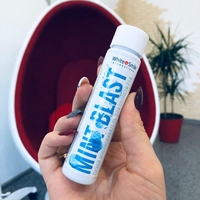 Сухой ополаскиватель для полости рта Mint Blast   - Изображение #1, Объявление #1668795