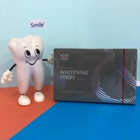 Отбеливающие полоски для зубов «Medium»  - Изображение #1, Объявление #1668806