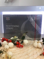 Отбеливающие полоски для зубов «Medium»  - Изображение #2, Объявление #1668806