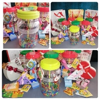 Домашняя ферма бабочек для детей - Изображение #1, Объявление #1671302