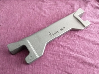 Колосник жаропрочный для спекательных тележек - Изображение #2, Объявление #1671404