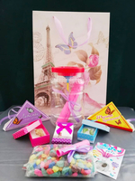 Домашняя ферма бабочек для детей - Изображение #2, Объявление #1671302