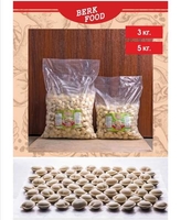 Замороженные полуфабрикаты - Изображение #4, Объявление #1671867