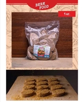 Замороженные полуфабрикаты - Изображение #6, Объявление #1671867