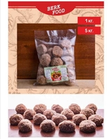 Замороженные полуфабрикаты - Изображение #7, Объявление #1671867