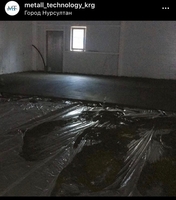 Услуги электрика, плотника, сантехника,кровельщика,отделочника - Изображение #5, Объявление #1677189