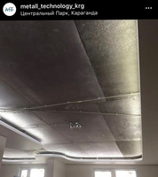 Ремонт квартир и дома, офиса, салона красоты, кафе - Изображение #4, Объявление #1677190