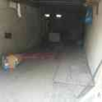 Продаю прекрасные ГАРАЖИ - Изображение #2, Объявление #1676602