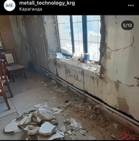 Услуги электрика, плотника, сантехника,кровельщика,отделочника - Изображение #3, Объявление #1677189