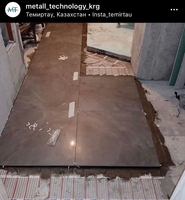 Услуги электрика, плотника, сантехника,кровельщика,отделочника - Изображение #2, Объявление #1677189