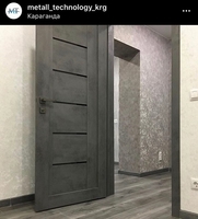 Ремонт квартир и дома, офиса, салона красоты, кафе - Изображение #1, Объявление #1677190